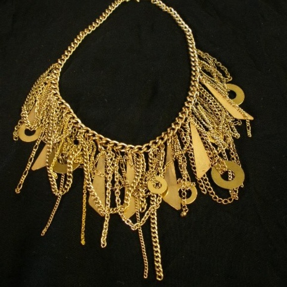 Necklace - Picture 2 of 2